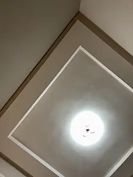 chikhamaisaa online show from 1, 11, 2025