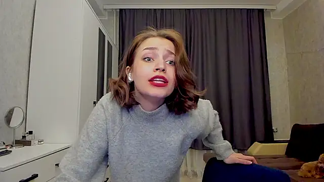 Shawty Maria online show from 10, 2, 2025