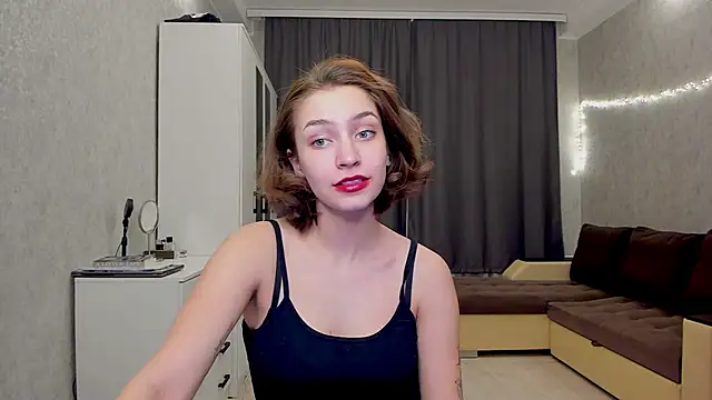 Shawty Maria online show from 23, 1, 2025