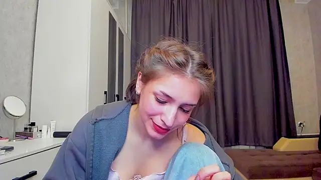 Shawty Maria online show from 3, 3, 2025