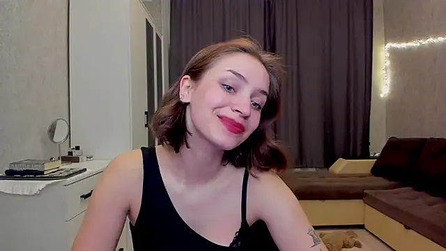 Shawty Maria online show from 1, 2, 2025