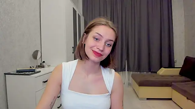 Shawty Maria online show from 4, 2, 2025