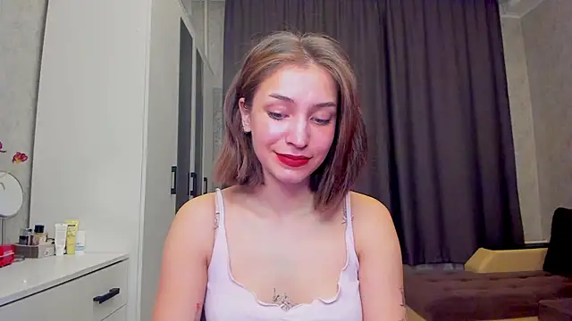 Shawty Maria online show from 13, 3, 2025