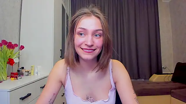 Shawty Maria online show from 9, 3, 2025