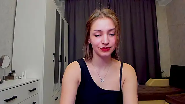 Shawty Maria online show from 23, 2, 2025