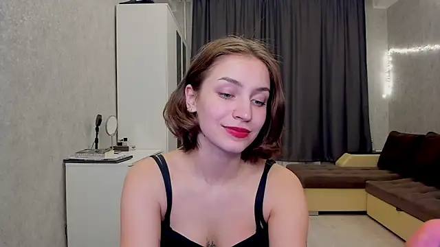 Shawty Maria online show from 24, 1, 2025