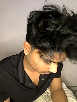 Snapshot of kaif_220 chatting on 18, 2, 2026 kaif 220 online show from 18, 2, 2026