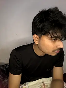 Snapshot of kaif_220 chatting on 20, 2, 2026 kaif 220 online show from 20, 2, 2026