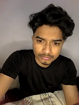 Snapshot of kaif_220 chatting on 13, 2, 2026 kaif 220 online show from 13, 2, 2026