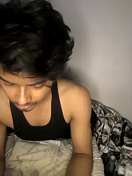 kaif 220 online show from 20, 11, 2025