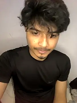 Snapshot of kaif_220 chatting on 21, 2, 2026 kaif 220 online show from 21, 2, 2026