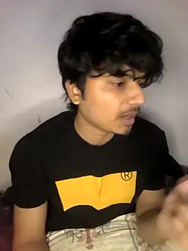 Snapshot of kaif_220 chatting on 4, 2, 2026 kaif 220 online show from 4, 2, 2026