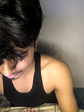 kaif 220 online show from 23, 10, 2025