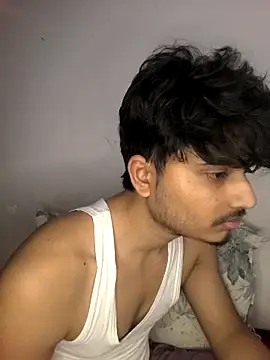 Snapshot of kaif_220 chatting on 3, 3, 2026 kaif 220 online show from 3, 3, 2026