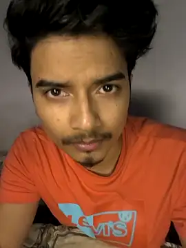 kaif 220 online show from 21, 10, 2025