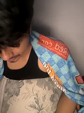 kaif 220 online show from 15, 11, 2025