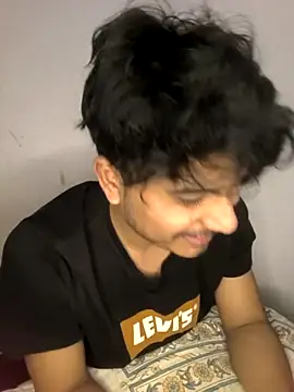 Snapshot of kaif_220 chatting on 1, 3, 2026 kaif 220 online show from 1, 3, 2026