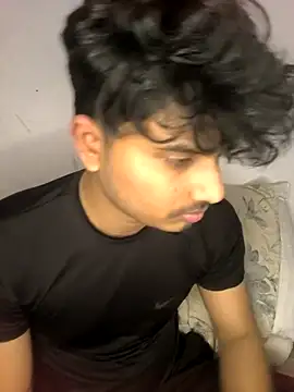Snapshot of kaif_220 chatting on 22, 2, 2026 kaif 220 online show from 22, 2, 2026