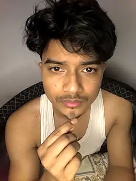 Snapshot of kaif_220 chatting on 7, 2, 2026 kaif 220 online show from 7, 2, 2026