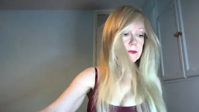 petina online show from 13, 11, 2025