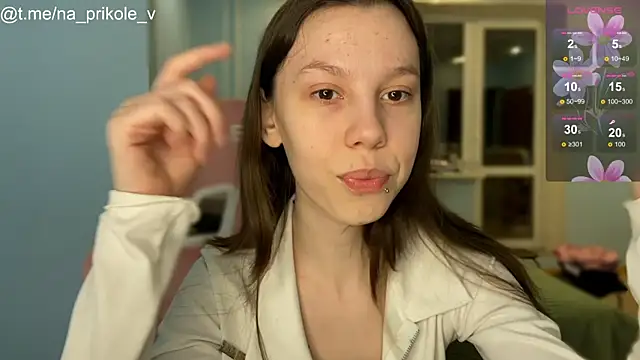 na prikole  online show from 26, 10, 2025