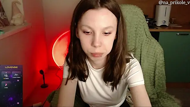 na prikole  online show from 6, 4, 2026