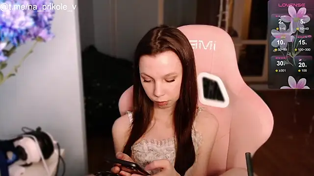 na prikole  online show from 5, 12, 2025