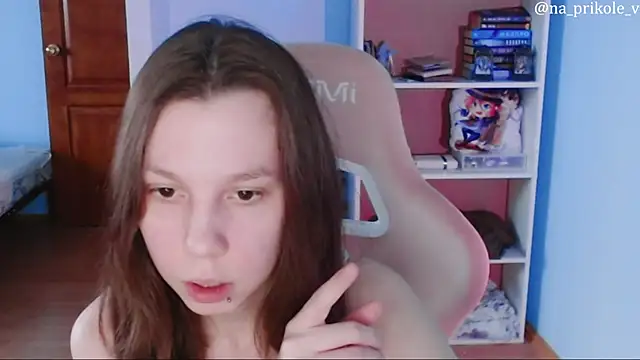 na prikole  online show from 27, 3, 2026