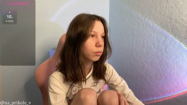 na prikole  online show from 18, 1, 2026