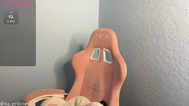 na prikole  online show from 19, 1, 2026