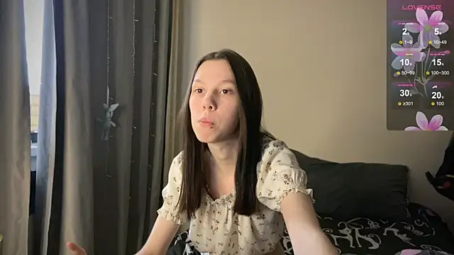 na prikole  online show from 13, 3, 2025