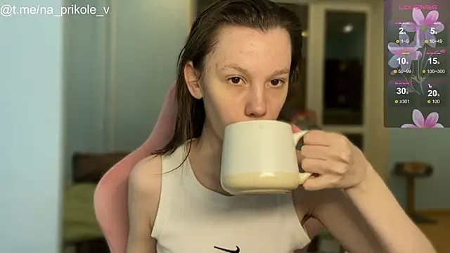 na prikole  online show from 12, 11, 2025