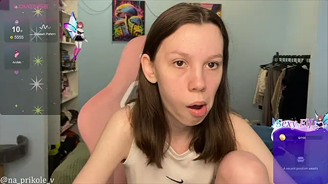 na prikole  online show from 16, 2, 2026