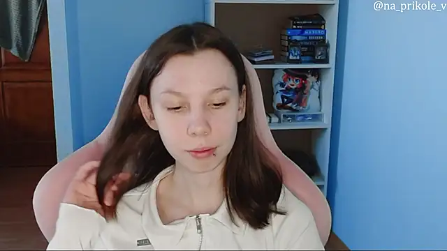 na prikole  online show from 26, 3, 2026