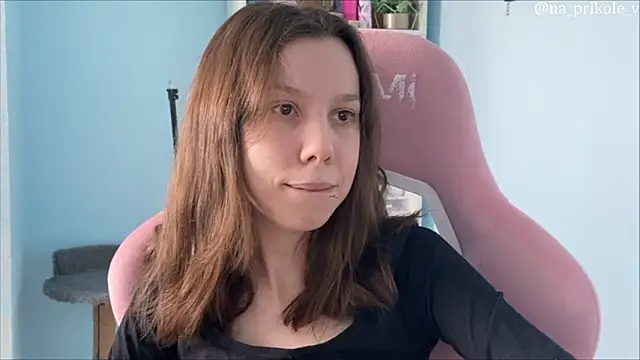 na prikole  online show from 15, 3, 2026