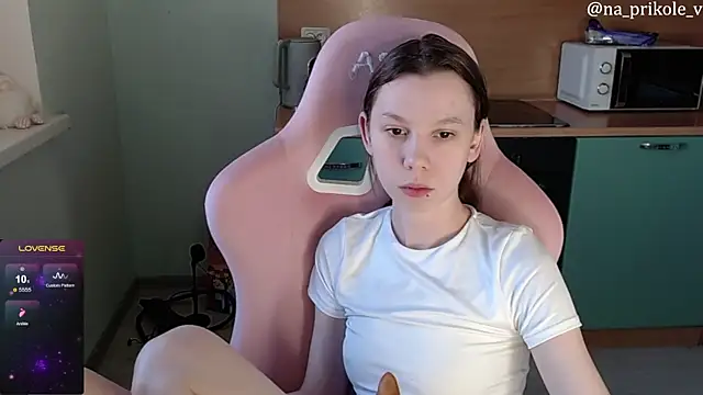 na prikole  online show from 24, 4, 2026