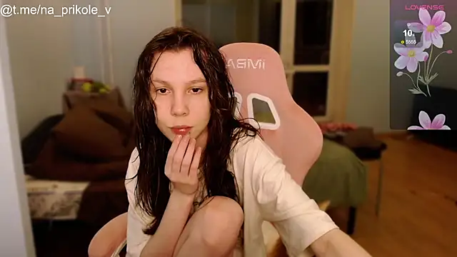 na prikole  online show from 18, 10, 2025