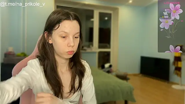 na prikole  online show from 24, 10, 2025