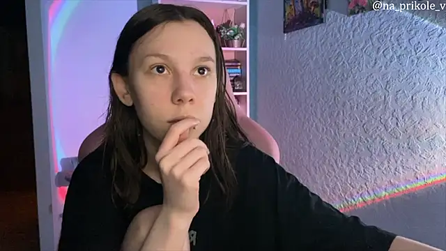 na prikole  online show from 21, 3, 2026