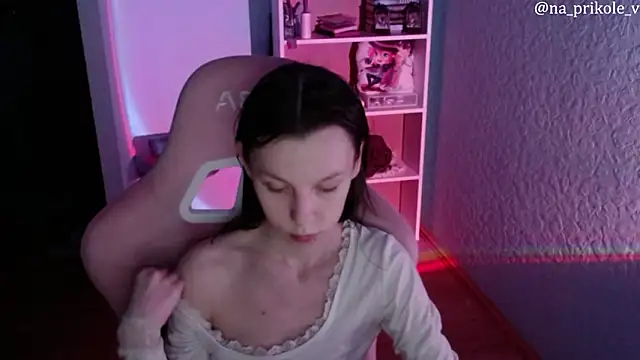 na prikole  online show from 19, 3, 2026