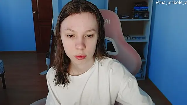 na prikole  online show from 1, 4, 2026