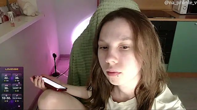 na prikole  online show from 28, 4, 2026