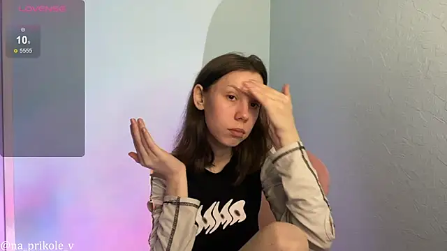 na prikole  online show from 9, 1, 2026