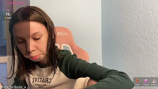 na prikole  online show from 17, 1, 2026