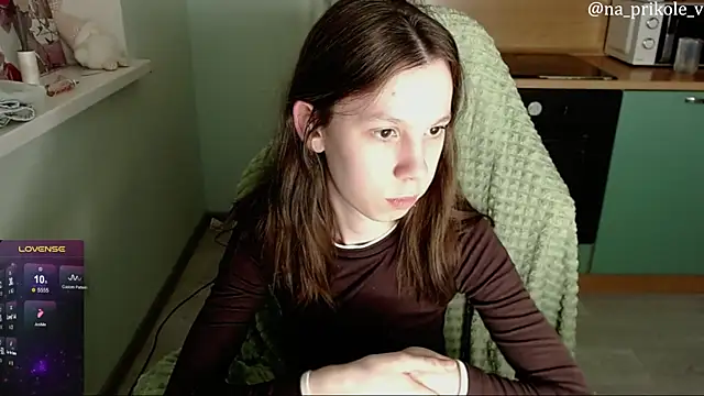na prikole  online show from 29, 4, 2026