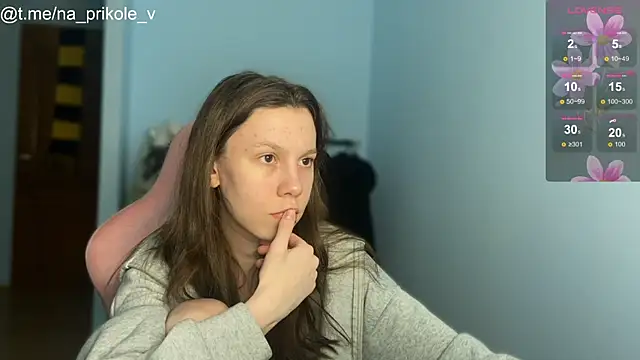 na prikole  online show from 11, 10, 2025