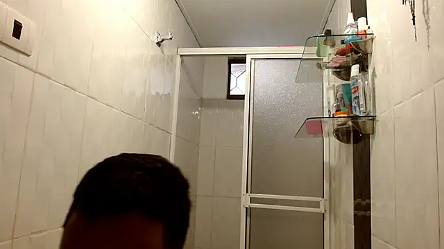 sweethoneytsx online show from 16, 10, 2025