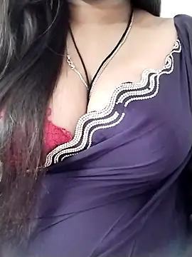 SX-NITIYA online show from 7, 2, 2026