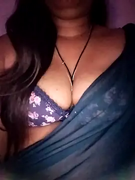 SX-NITIYA online show from 8, 2, 2026