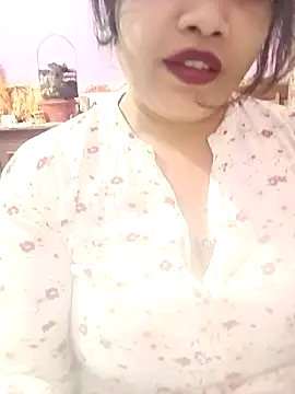 SX-NITIYA online show from 12, 3, 2025